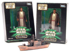 HASBRO (USA) (3)