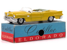 MERCURY (ITALY) (1)