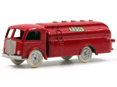 MERCURY (ITALY) (1)