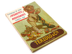 TERZOLO & Cia (ARGENTINA) (1)