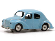 C.I.J. (FRANCE) (1)