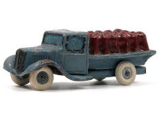 CITROËN (FRANCE) (1)