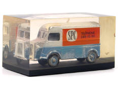DINKY TOYS FRANCE (1)