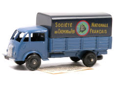 DINKY TOYS FRANCE (1)