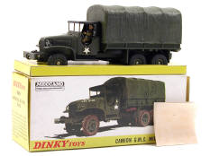 DINKY TOYS FRANCE (1)