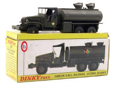DINKY TOYS FRANCE (1)