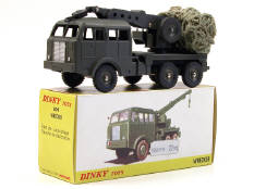 DINKY TOYS FRANCE (1)