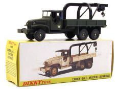 DINKY TOYS FRANCE (1)