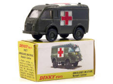 DINKY TOYS FRANCE (1)