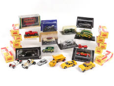 Lot 166 - DIVERS (28)
