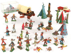 Lot 24 - DIVERS (43)