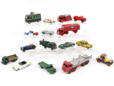 DINKY TOYS (17)
