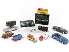 Lot 147 - DIVERS (13)