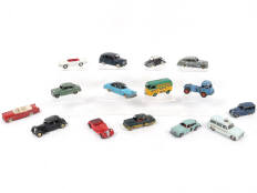 Lot 73 - DIVERS (FRANCE) (15)
