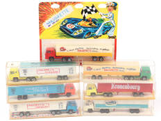 MAJORETTE (FRANCE) (7)