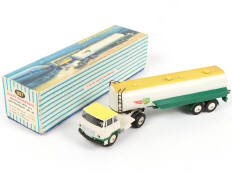 Lot 249 - DINKY TOYS (FRANCE) (1)