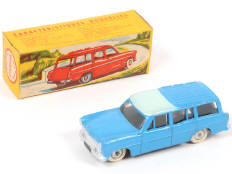 Lot 169 - QUIRALU (FRANCE) (1)