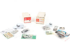 MINI RACING (FRANCE) (2)