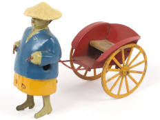 LES JOUETS CREATION (FRANCE) (1)