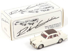 Lot 162 - BROOKLIN MODELS (GB) (1)