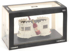 Lot 201 - NOREV (FRANCE) (1)