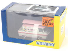 Lot 97 - PERFEX (CHINE) (1)