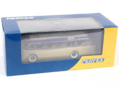 PERFEX (CHINE) (1)