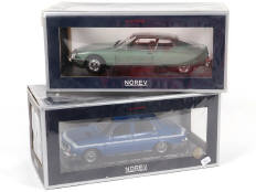 NOREV (FRANCE) (2)