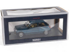 NOREV (FRANCE) (1)