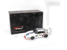 TOP SPEED (ALLEMAGNE) (1)