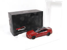 TOP SPEED (ALLEMAGNE) (1)