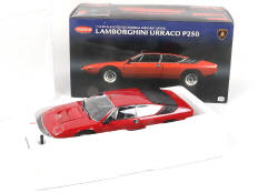 KYOSHO (JAPON) (1)