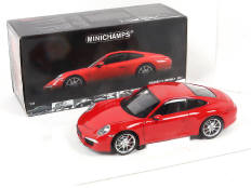 MINICHAMPS (ALLEMAGNE) (1)