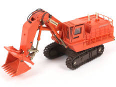 Lot 96 - YONEZAWA TOYS DIAPET (JAPON) (1)