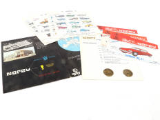 NOREV (FRANCE) (1)