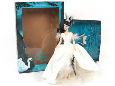 Lot 68 - MATTEL (USA) (1)