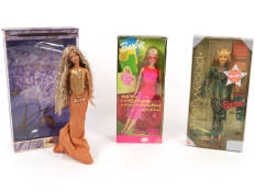 MATTEL (USA) (3)