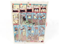 EDITIONS TASCHEN (USA) (1)