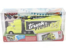Lot 147 - MATTEL (USA) (1)