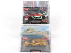 Lot 162 - DISNEY (USA) (2)