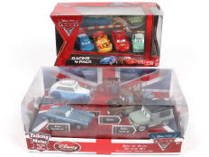 Lot 164 - DISNEY (USA) (2)