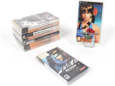 SONY (JAPON) (9)