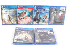 SONY (JAPON) (1)