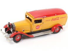 MÄRKLIN (ALLEMAGNE) (1)