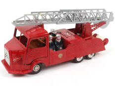 Lot 45 - JRD (FRANCE) (1)