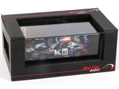 Lot 200 - RED LINE MODELS (ITALIE) (1)