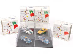 Lot 175 - TROFEU (PORTUGAL) (4)