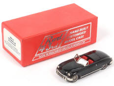 Lot 239 - BROOKLIN MODELS (GB) (1)