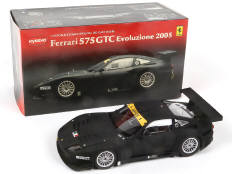 KYOSHO (JAPON) (1)
