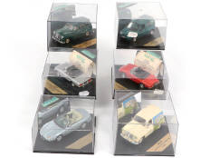 Lot 177 - VITESSE (PORTUGAL) (6)